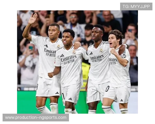 阿拉维斯俱乐部最新动态：球队表现分析与未来赛季展望