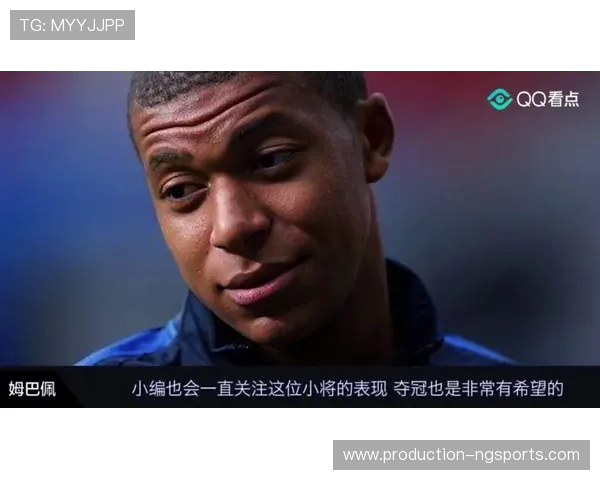 黄蜂队新赛季备战动态：年轻球员表现亮眼 球迷期待成长