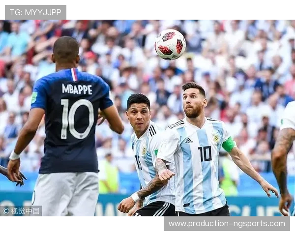 世界杯前瞻：豪强云集谁能突破重围夺得最终荣耀