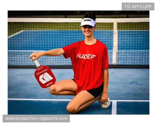 2026年网球赛季开幕 多位明星球员纷纷亮相赛事抢先看