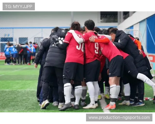 CBA常规赛激战正酣本轮焦点对决精彩纷呈球迷热议不断