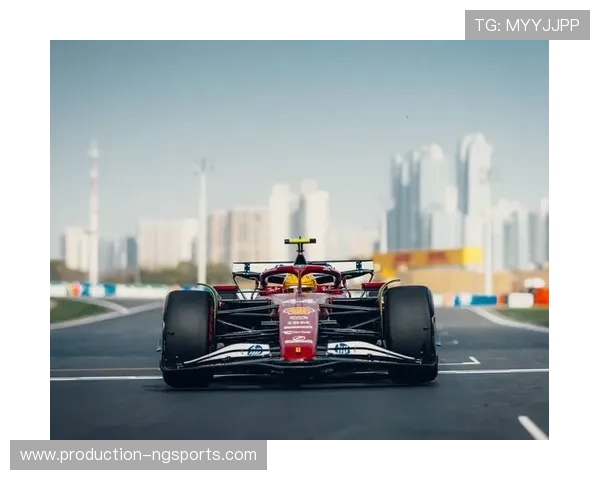 F1新赛季即将开战 各车队阵容及技术革新引发关注