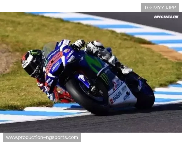 MotoGP赛季激战正酣新星崛起老将争锋冠军悬念持续升温引关注