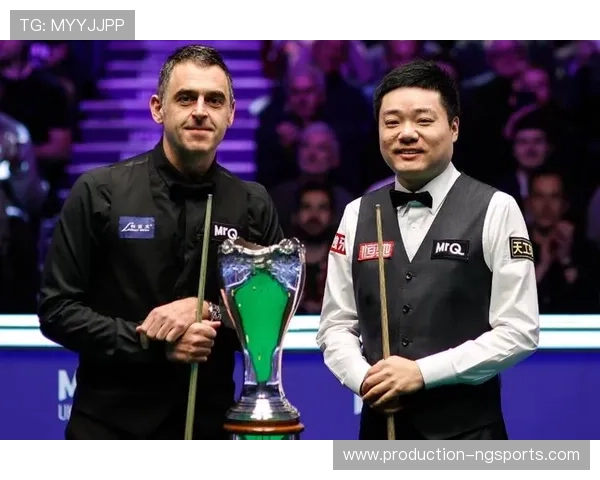 查尔顿俱乐部宣布新赛季阵容调整与战略方向 聚焦青年球员培养和国际赛场表现