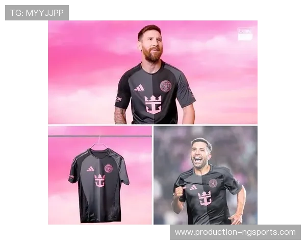 梅西加盟迈阿密国际后首次亮相 带领球队迎战新赛季对手