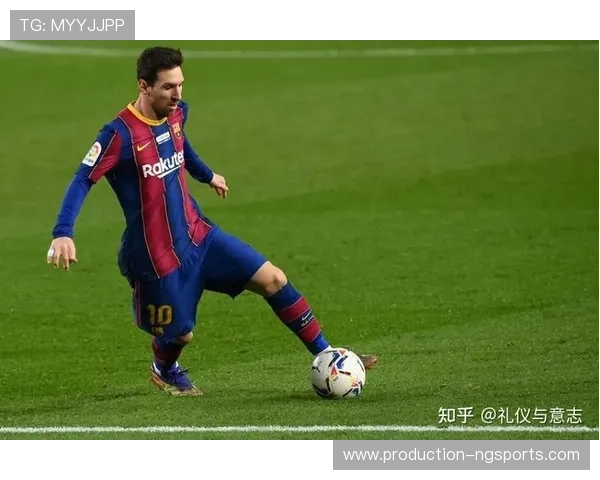 梅西重返巴萨传闻再起 球迷热议神奇归来是否可能实现