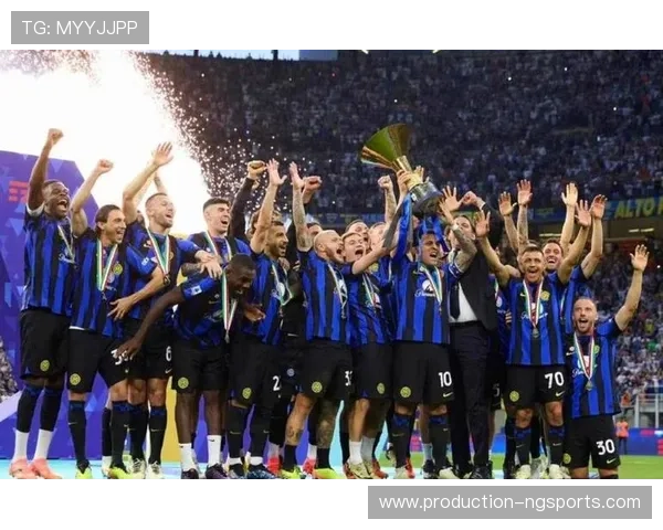 欧冠焦点战引爆足坛豪门争锋球星闪耀赛季格局再度生变