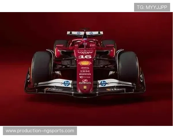 F1赛季最新动态速递车手争冠形势与赛道解析